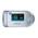 Pulsoximeter von Beurer