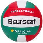 Beurseaf Volleyball