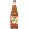 Apfelsaft von Beutelsbacher