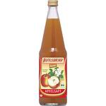 Beutelsbacher Apfelsaft
