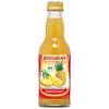 Bio Ananas Direktsaft naturtrüb von Beutelsbacher