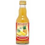 Beutelsbacher Bio Ananas Direktsaft naturtrüb