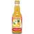 Beutelsbacher Bio Ananas Direktsaft naturtrüb