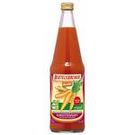 Beutelsbacher Bio-Karottensaft