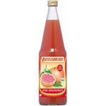 Beutelsbacher Bio Pink Grapefruitsaft