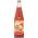 Bio Pink Grapefruitsaft von Beutelsbacher