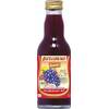 Bio Traubensaft von Beutelsbacher