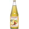 Direksaft von Beutelsbacher