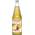 Direksaft von Beutelsbacher