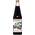 Holundersaft von Beutelsbacher