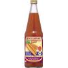 Karottensaft von Beutelsbacher