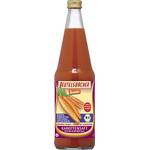 Beutelsbacher Karottensaft