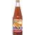 Beutelsbacher Karottensaft