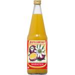 Beutelsbacher Maracuja