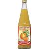 Orangensaft von Beutelsbacher