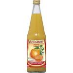 Beutelsbacher Orangensaft