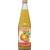 Beutelsbacher Orangensaft