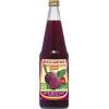 Rote-Bete-Saft von Beutelsbacher