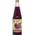 Beutelsbacher Rote-Bete-Saft