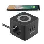 Beva Cube
