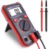 Digital Multimeter  von Beva