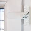 20SW5 von Bever