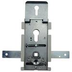 Bever & Klophaus 8302