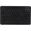 Aluminium-Alloy-Tastatur von Bewinner