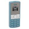 BM150 Tiny Mobile von Bewinner