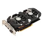 Bewinner GTX1060