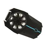 Bewinner Handy Kühler für Gaming