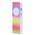 MP3-Player von Bewinner