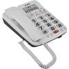 Schnurtelefone von Bewinner