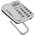 Schnurtelefone von Bewinner