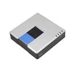 Bewinner Voip-Telefonadapter für Voice Over