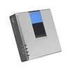 VoIP-Telefonadapter von Bewinner