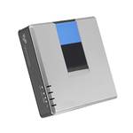 Bewinner VoIP-Telefonadapter