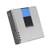 Bewinner VoIP-Telefonadapter
