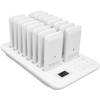 ‎Dilwegtzm35c6i09348-12 von Bewinner
