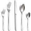 Besteck Set von BEWOS