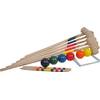 Krocket-Spiel von Bex Sport