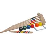 Bex Sport Krocket-Spiel
