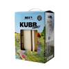 Kubb Basic von Bex Sport