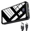 Powerbank von Bextoo
