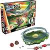 Beyblade Burst QuadDrive Interstellar Drop Battle Set von Hasbro