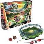 Beyblade Burst QuadDrive Interstellar Drop Battle Set