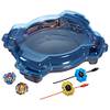 Burst Evo Elite Champions Pro von Hasbro