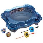 Hasbro Beyblade Burst Evo Elite Champions Pro