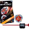 X Hammer Incendio 3-70H von Beyblade