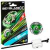 X Helm Knight 3-80N Starter Pack von Beyblade